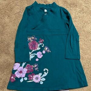Toddler dress